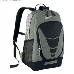 Nike Max Air Vapor Backpack Large